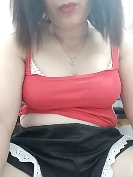 Snapshot of ManaMi-Amii chatting on 6, 7, 2026 ManaMi-Amii online show from 6, 7, 2026