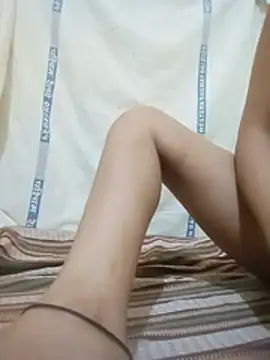 hottsexygirl online show from 4, 6, 2026
