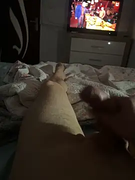 fax4589 online show from 15, 4, 2026