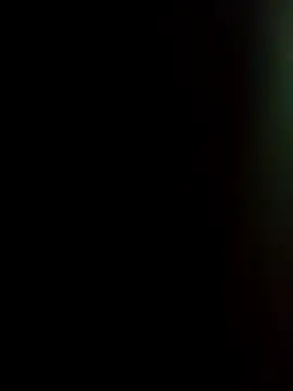 fax4589 online show from 16, 4, 2026