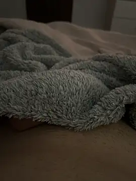 fax4589 online show from 19, 4, 2026