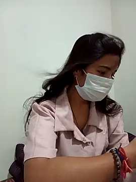 Snapshot of Anjali_hot33 chatting on 21, 4, 2026 Anjali hot33 online show from 21, 4, 2026