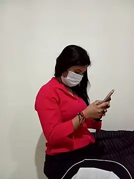 Snapshot of Anjali_hot33 chatting on 22, 4, 2026 Anjali hot33 online show from 22, 4, 2026