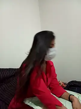 Snapshot of Anjali_hot33 chatting on 22, 4, 2026 Anjali hot33 online show from 22, 4, 2026