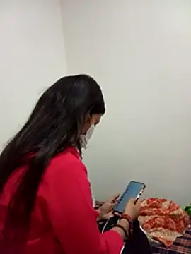 Snapshot of Anjali_hot33 chatting on 23, 4, 2026 Anjali hot33 online show from 23, 4, 2026