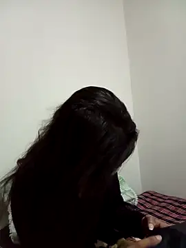 Snapshot of Anjali_hot33 chatting on 24, 4, 2026 Anjali hot33 online show from 24, 4, 2026