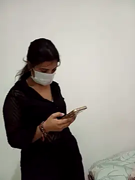 Snapshot of Anjali_hot33 chatting on 25, 4, 2026 Anjali hot33 online show from 25, 4, 2026