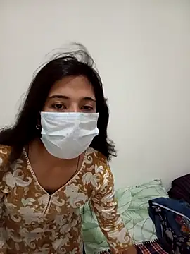 Snapshot of Anjali_hot33 chatting on 26, 4, 2026 Anjali hot33 online show from 26, 4, 2026