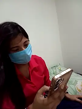 Snapshot of Anjali_hot33 chatting on 29, 4, 2026 Anjali hot33 online show from 29, 4, 2026