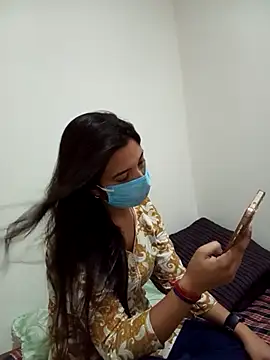 Snapshot of Anjali_hot33 chatting on 1, 5, 2026 Anjali hot33 online show from 1, 5, 2026