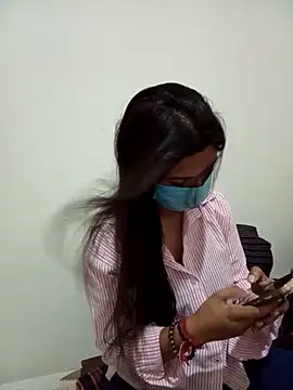 Snapshot of Anjali_hot33 chatting on 11, 5, 2026 Anjali hot33 online show from 11, 5, 2026