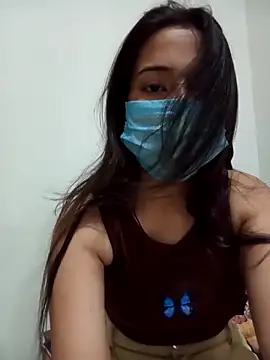Snapshot of Anjali_hot33 chatting on 14, 5, 2026 Anjali hot33 online show from 14, 5, 2026