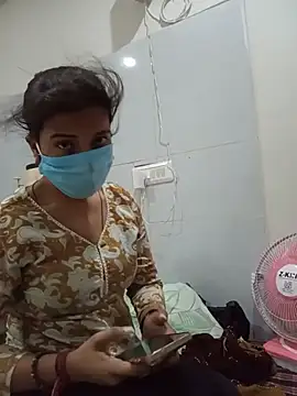 Snapshot of Anjali_hot33 chatting on 21, 5, 2026 Anjali hot33 online show from 21, 5, 2026