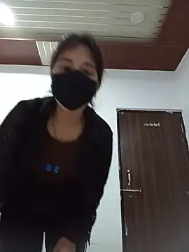 Snapshot of Anjali_hot33 chatting on 5, 6, 2026 Anjali hot33 online show from 5, 6, 2026