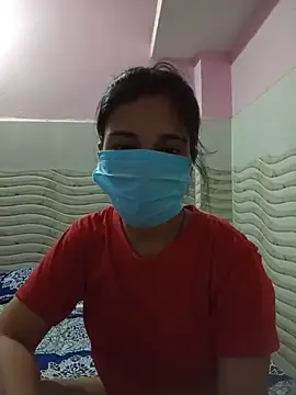 Snapshot of Anjali_hot33 chatting on 9, 6, 2026 Anjali hot33 online show from 9, 6, 2026
