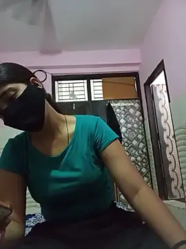 Anjali hot33 online show from 10, 6, 2026