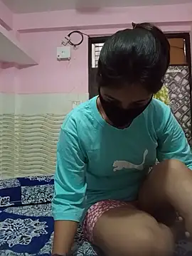 Anjali hot33 online show from 12, 6, 2026