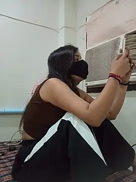Anjali hot33 online show from 15, 6, 2026