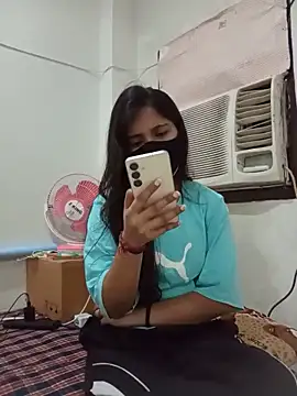 Anjali hot33 online show from 16, 6, 2026