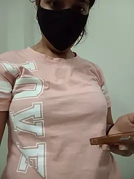 Anjali hot33 online show from 24, 6, 2026