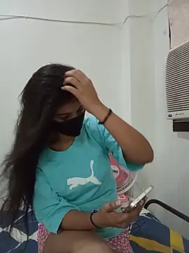 Anjali hot33 online show from 6, 7, 2026