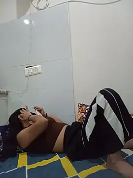 Anjali hot33 online show from 7, 7, 2026