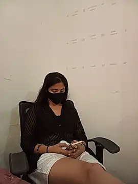 Anjali hot33 online show from 11, 7, 2026