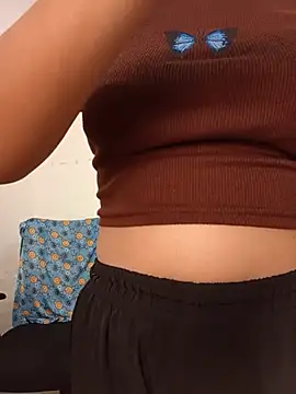 Anjali hot33 online show from 12, 7, 2026
