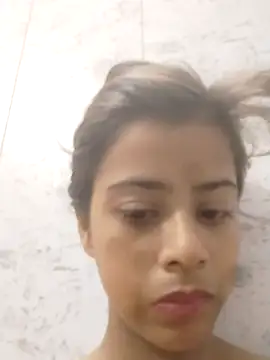 Alisha Queen55 online show from 24, 7, 2026