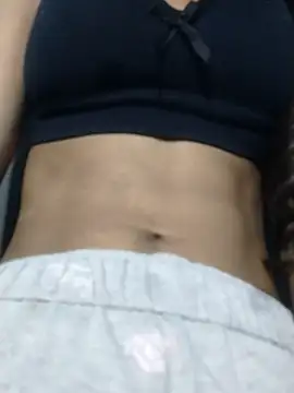 Alisha Queen55 online show from 27, 7, 2026