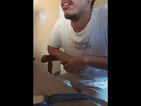 Gallito737 online show from 19, 4, 2026