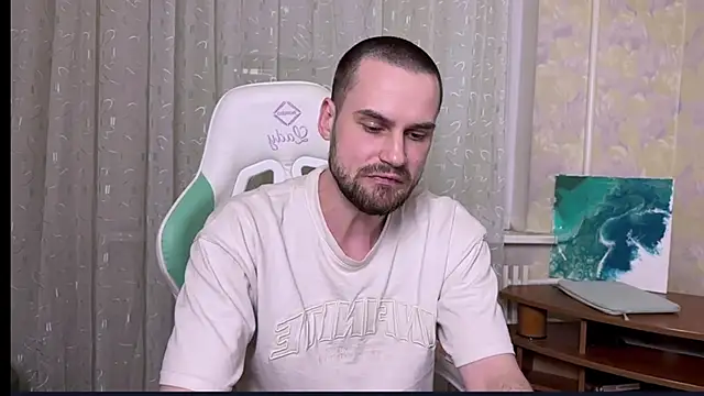 jordan love1 online show from 27, 4, 2026