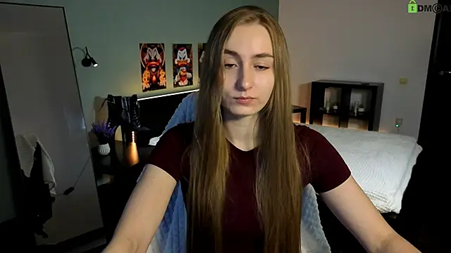 Your Emily25 online show from 19, 4, 2026