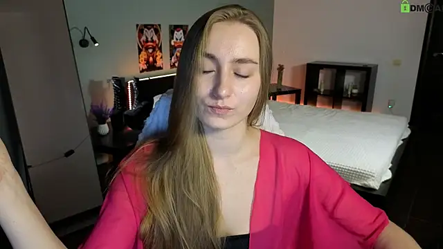 Your Emily25 online show from 21, 4, 2026