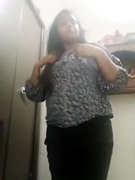 its mona 001 online show from 27, 4, 2026