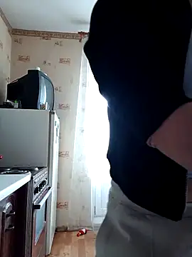 ElissXx online show from 20, 4, 2026