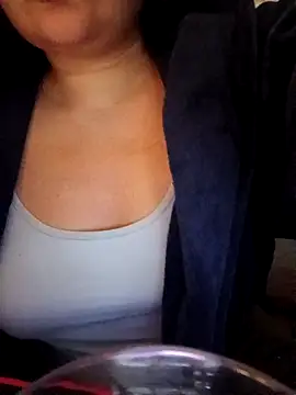 ElissXx online show from 22, 4, 2026