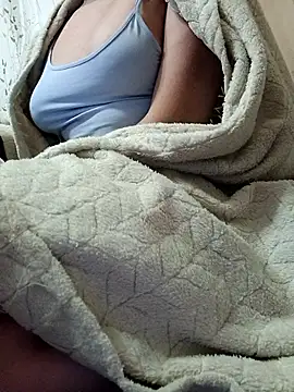 ElissXx online show from 24, 4, 2026