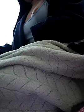 ElissXx online show from 26, 4, 2026