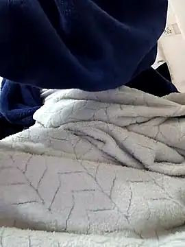 ElissXx online show from 27, 4, 2026