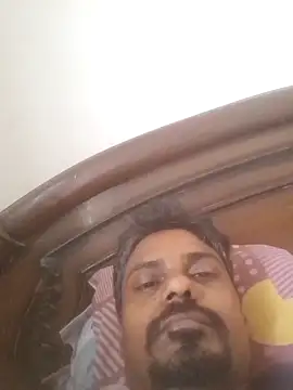 sk022 online show from 28, 5, 2026