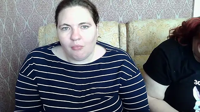 DillionWestgate online show from 18, 4, 2026