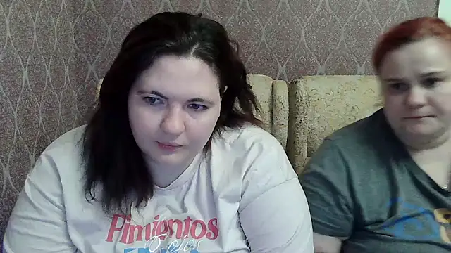 DillionWestgate online show from 20, 4, 2026