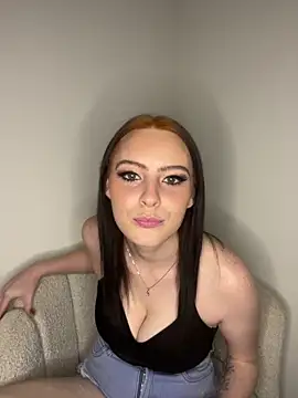 MiraVoss18 online show from 19, 4, 2026