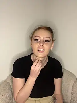 MiraVoss18 online show from 22, 4, 2026