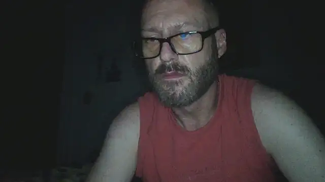 DCoTTer14433 online show from 15, 7, 2026