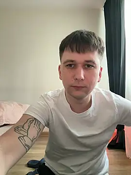 Snapshot of submarine_ chatting on 14, 4, 2026 submarine online show from 14, 4, 2026