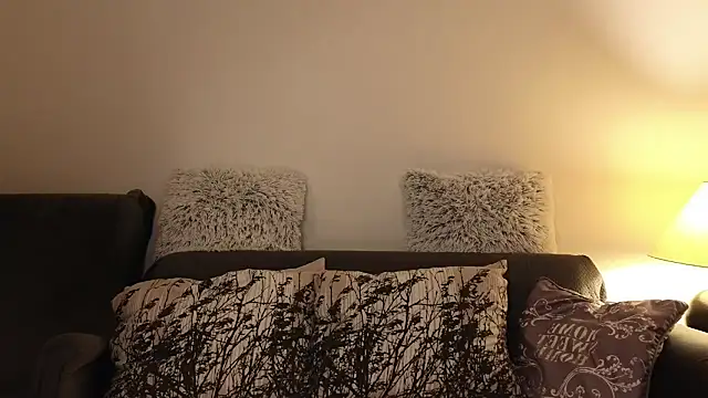 Sharon Red online show from 26, 2, 2025