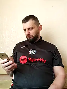 kuless online show from 22, 4, 2026