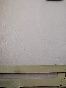 kuless online show from 23, 4, 2026